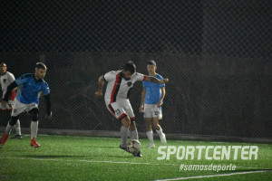 Foto 9