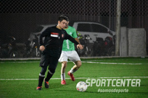 Foto 6