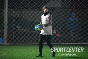 Foto 9