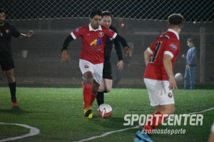 Foto 9