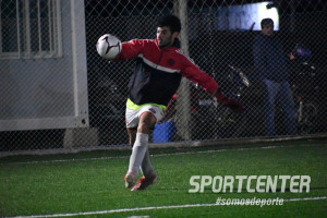Foto 8