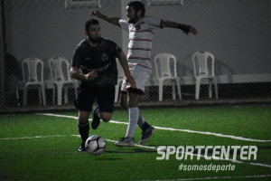 Foto 9