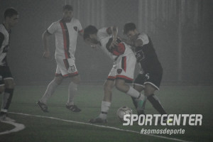 Foto 9