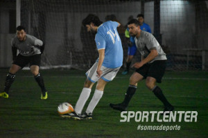 Foto 6