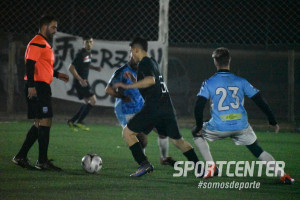 Foto 9