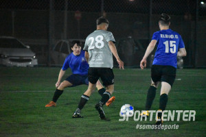 Foto 15