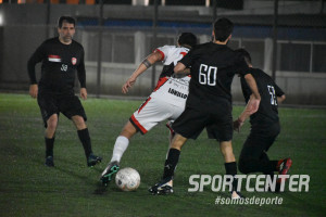 Foto 8