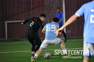 Foto 9
