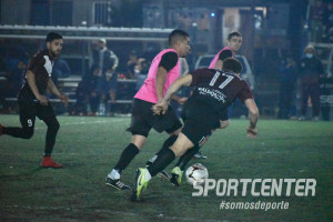 Foto 6