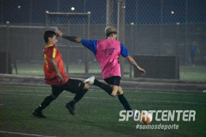 Foto 9