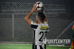 Foto 7