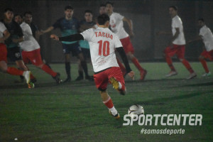 Foto 6