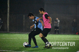 Foto 7