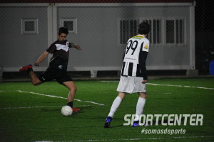 Foto 7