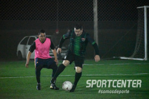 Foto 11