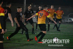 Foto 7