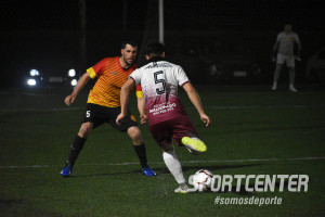 Foto 9