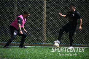 Foto 15