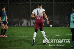 Foto 6