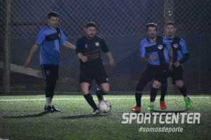 Foto 6