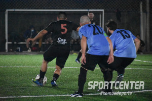 Foto 9