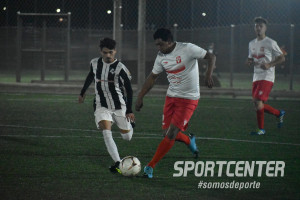 Foto 7