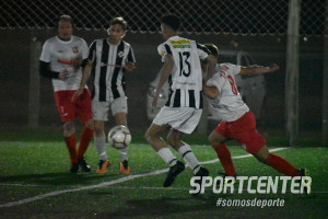 Foto 10