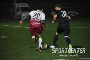 Foto 9
