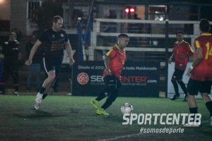 Foto 9