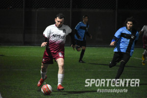 Foto 6
