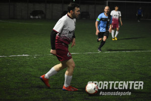 Foto 8