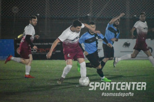 Foto 9