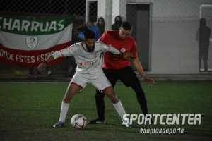 Foto 9