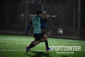 Foto 9