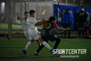 Foto 6