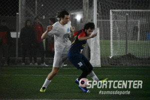 Foto 8
