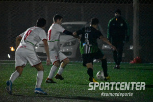 Foto 9