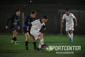 Foto 8