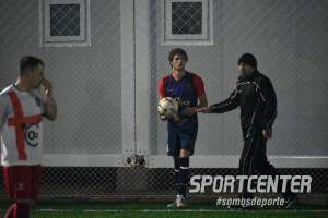 Foto 9