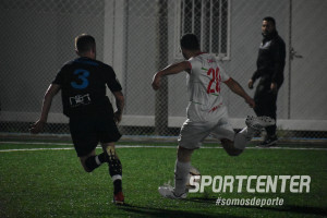 Foto 9