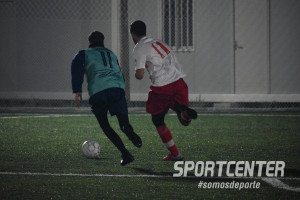 Foto 7