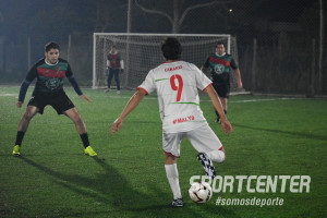 Foto 9