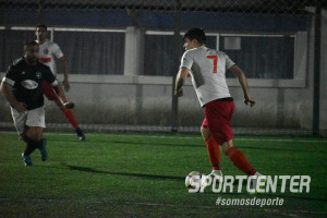 Foto 8