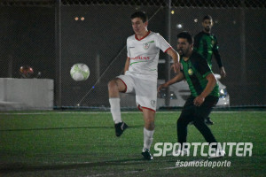 Foto 8