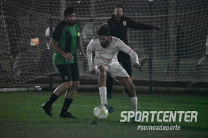 Foto 9