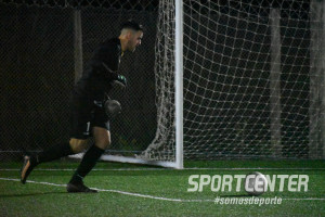 Foto 9