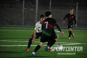 Foto 8