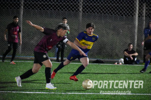 Foto 7