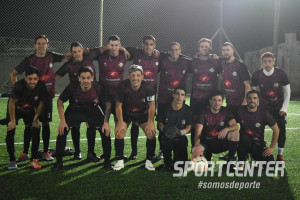 Foto 8