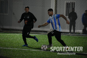Foto 8